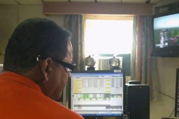 Imagem da noticia Documentos revelam que governo brasileiro cedeu à pressão do Reino Unido no leilão do pré-sal 