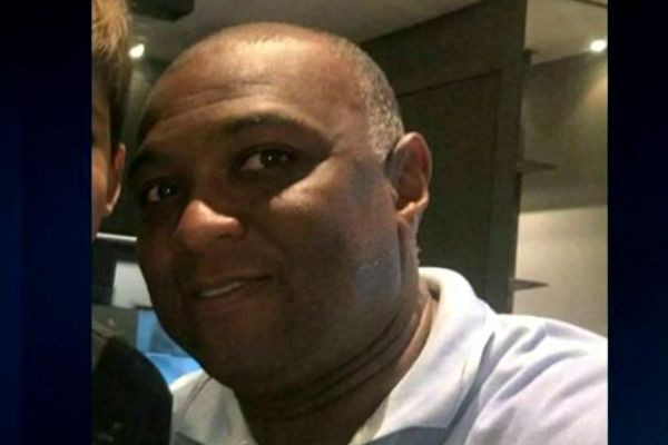 Imagem da noticia Dois funcionários públicos de Belford Roxo são baleados em assaltos