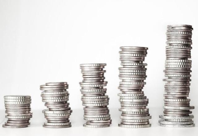 Imagem da noticia Brasil de volta à lista das 10 maiores economias do mundo