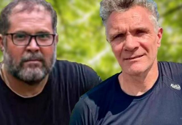 Imagem da noticia Poder Expresso | Caso Dom e Bruno: restos mortais chegam a Brasília para perícia