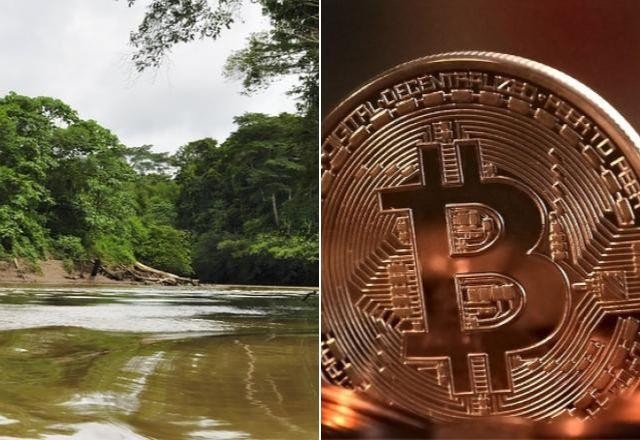 Imagem da noticia CPIs das ONGs e das pirâmides podem ser instaladas nas próximas semanas