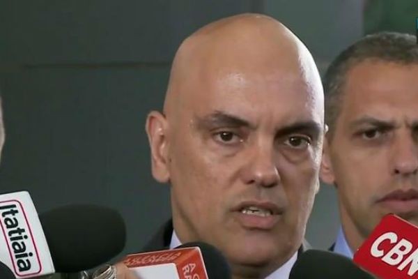Imagem da noticia Dos 84 presos que fugiram de presídio no Amazonas, apenas 58 foram recapturados