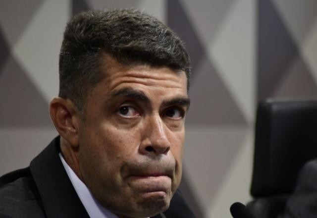 Imagem da noticia Ex-auxiliar de Bolsonaro confirma participação em 8/1 e diz estar arrependido