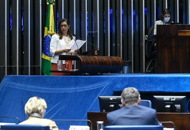 Imagem da noticia Senado aprova flexibilização da jornada de trabalho para pais com crianças pequenas