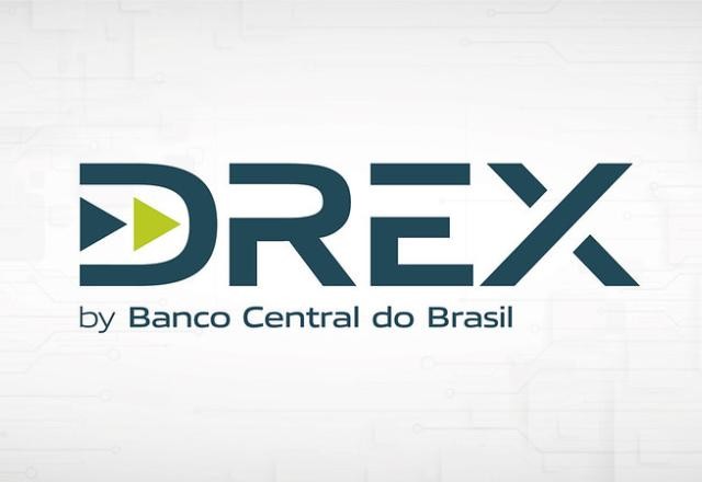 Imagem da noticia Entenda o que é e como vai funcionar o Drex, a moeda digital do Banco Central