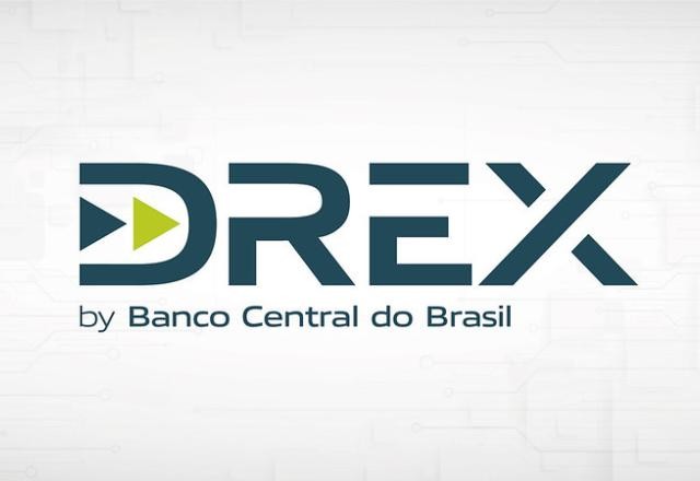 Entenda o que é e como vai funcionar o Drex, a moeda digital do Banco Central