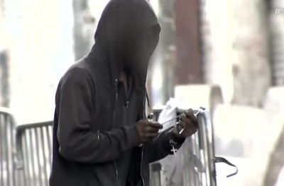 Drogas K: apreensão de entorpecentes sintéticos cresce 8 vezes em SP; saiba os riscos