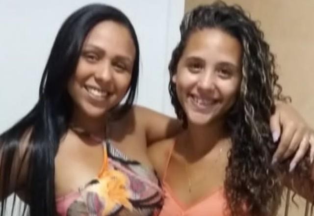 Justiça do Rio decreta prisão preventiva de policial que matou a irmã
