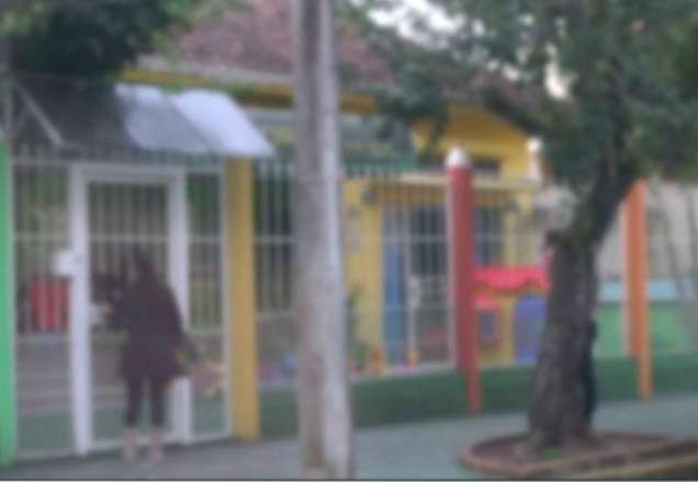 Imagem da noticia Dupla acusada de maus-tratos é condenada a prestar serviço comunitário