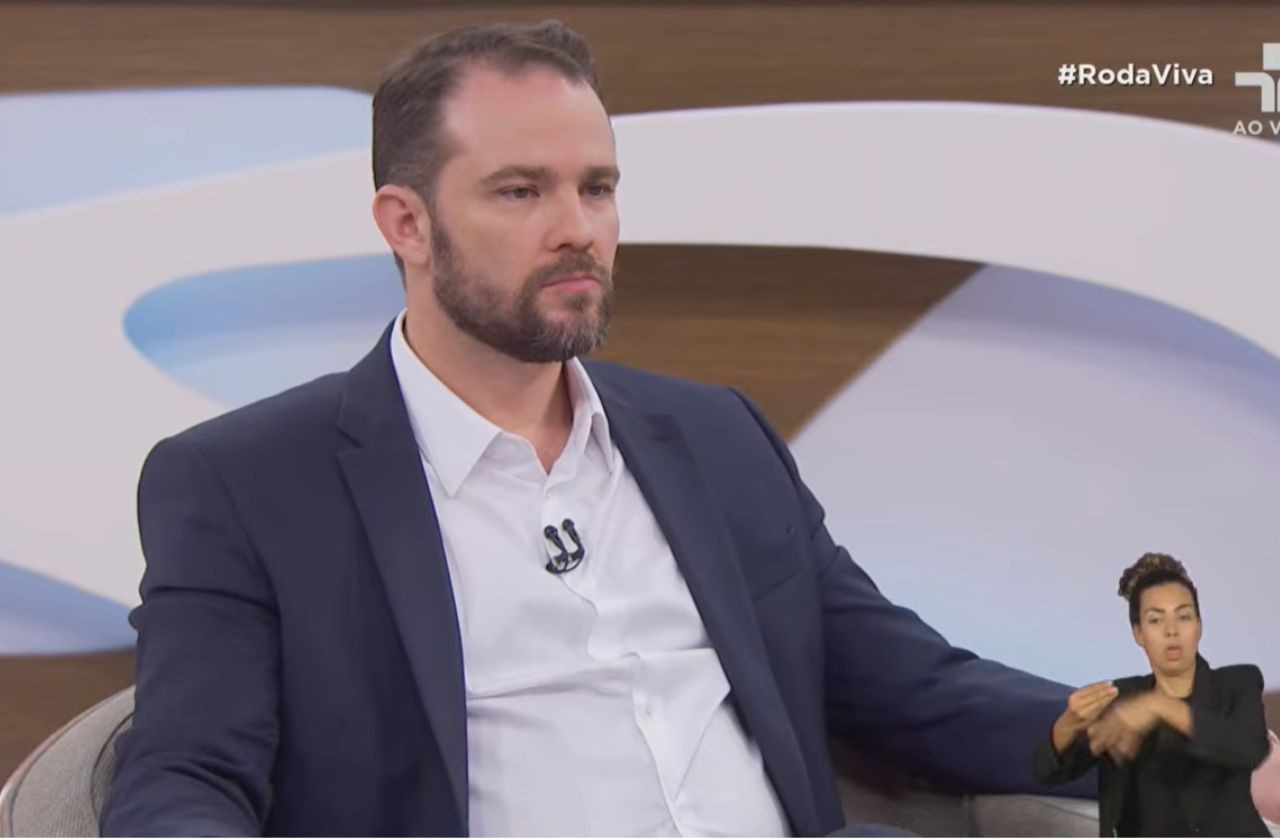 Imagem da noticia Durigan aposta em queda da Selic para ampliar alcance do Desenrola Brasil 2.0