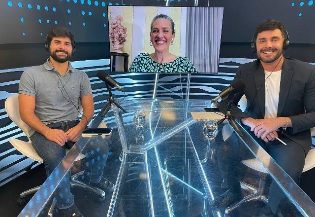 Imagem da noticia "O consumidor não deve pagar a conta", diz consultora sobre substituição dos plásticos