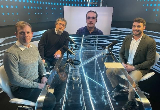 Imagem da noticia Após reforma tributária, oposição cobra votação do PL dos agrotóxicos