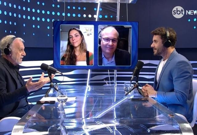 Imagem da noticia ESG na educação: especialistas defendem sustentabilidade na grade curricular