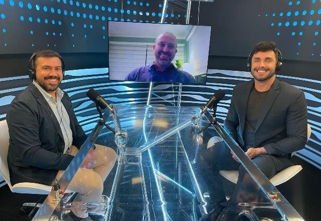 Imagem da noticia Brasil é o primeiro país a adotar novo modelo de relatório ESG