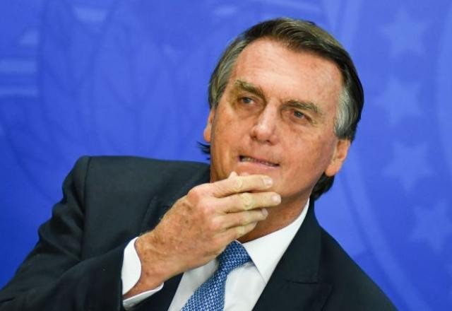 Poder Expresso: "Se não é eu, Brasil já estava no buraco", diz Bolsonaro