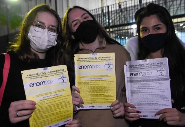 Imagem da noticia "Algumas questões não estariam ali se houvesse interferência", diz governo