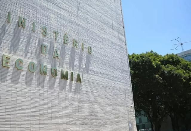 Imagem da noticia FGV: Indicador de Incerteza da Economia sobe 0,2 ponto em julho