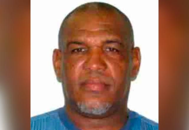 Imagem da noticia Caso Marielle: quem é Macalé, PM assassinado que intermediou atirador e mandante