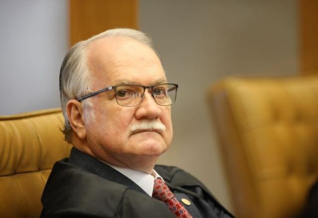 Imagem da noticia STF diz que julgará diretamente ação contra proibição das “saidinhas” de presos