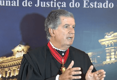 Presidente do TJSP diz que pode rever verbas extras, mas afirma que decisão do STF não afeta juízes