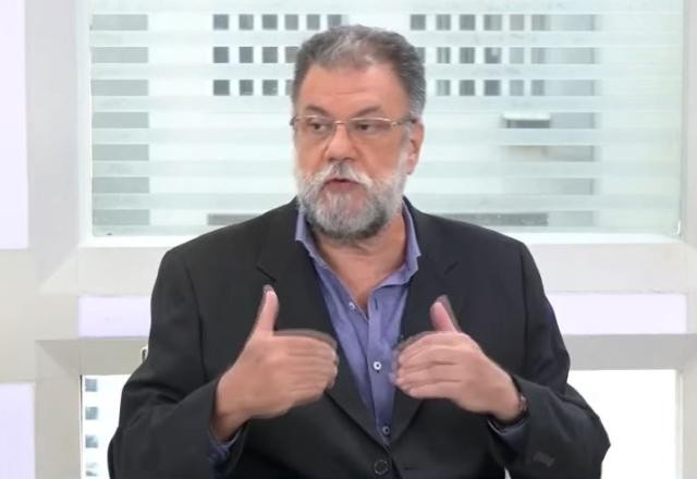 Imagem da noticia RJ: Eduardo Serra defende ampliação de restaurantes populares