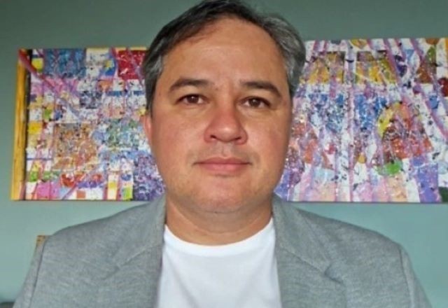 Imagem da noticia PEC das Drogas: critério de quantidade traria mais impunidade do que fiscalização, diz Efraim Filho