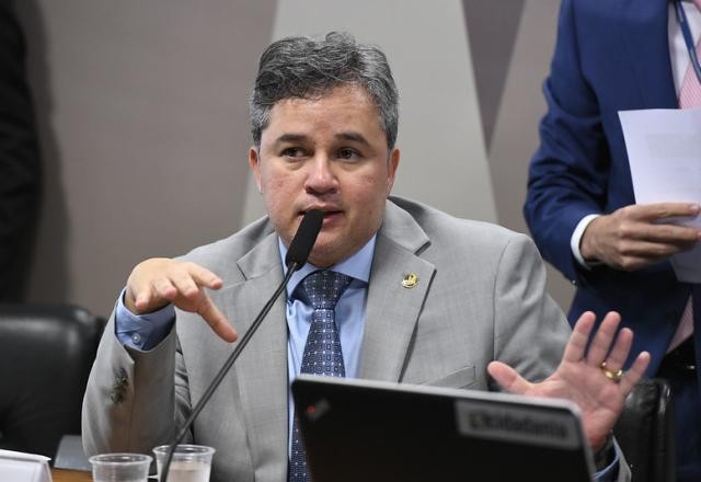 Imagem da noticia "Veto já estava causando danos", diz relator de projeto da desoneração