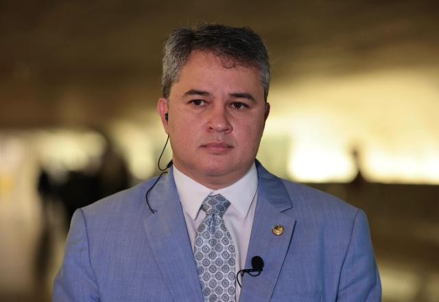 Imagem da noticia Há ampla maioria para derrubar veto, diz autor da prorrogação da desoneração na folha