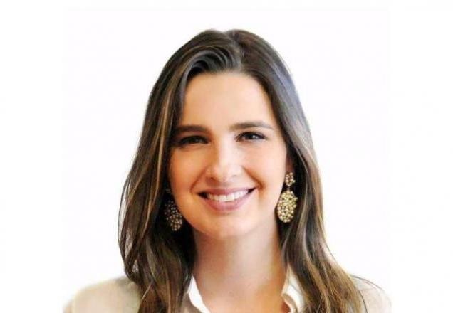 Imagem da noticia Saiba quem é Clarissa Garotinho (PROS)