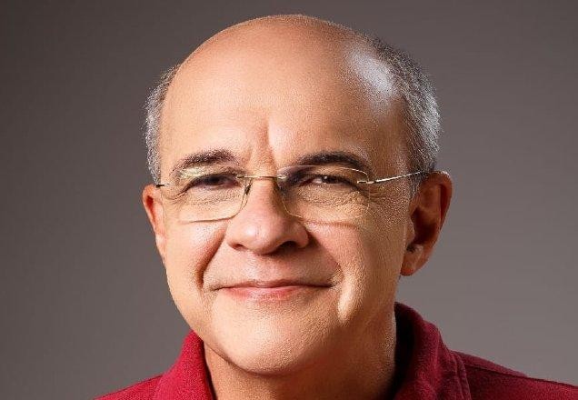 Imagem da noticia Saiba quem é Bandeira de Mello (Rede)
