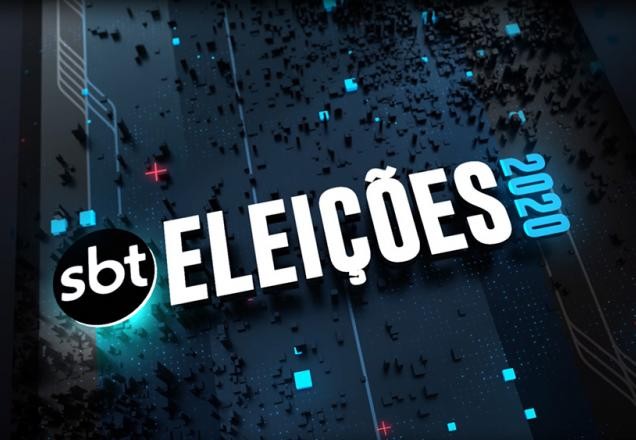 Imagem da noticia Veja a agenda dos candidatos à Prefeitura do Rio de Janeiro