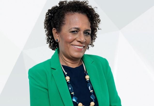 Imagem da noticia Saiba quem é Suêd Haidar (PMB)