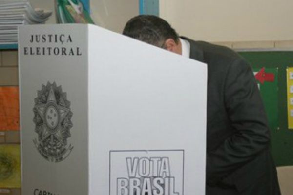 Imagem da noticia Eleitores de AL, RN, PB, e RJ poderão acompanhar debate com candidatos ao governo no SBT