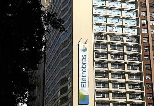 Imagem da noticia Eletrobras: modelo de privatização tem pouca chance de ser revisto na Justiça