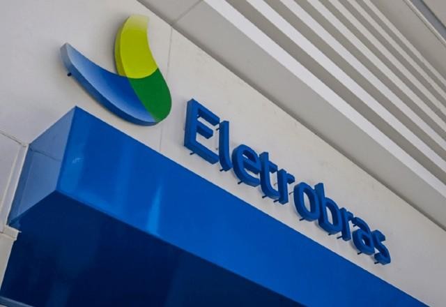 Imagem da noticia Eletrobras aprova programa de recompra de ações da empresa