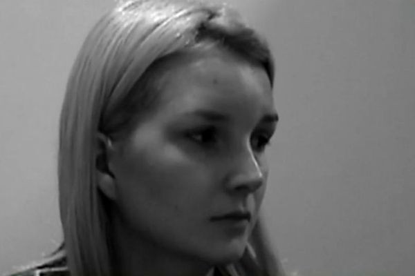 Imagem da noticia Elize Matsunaga: Confira revelações exclusivas do caso que chocou o país