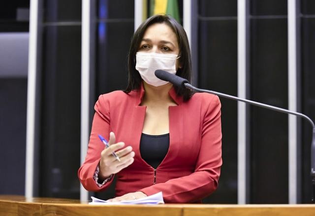 Imagem da noticia Senadores recebem ameaças por oposição a flexibilização de armas
