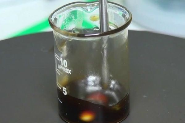 Imagem da noticia Em 3 anos, Anvisa libera quase o dobro de autorizações para importação de Canabidiol