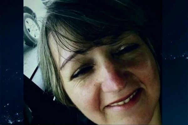 Imagem da noticia Em Blumenau, homem se suicida após assassinar a própria esposa