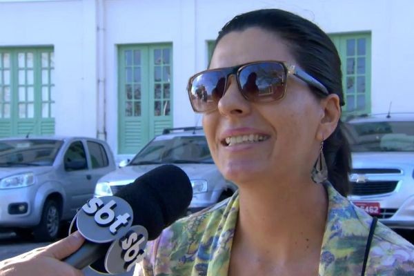 Imagem da noticia Em Olinda, mulheres representam mais da metade dos eleitores