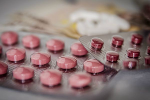 Em SP, preços de medicamentos entre farmácias pode variar até 850%
