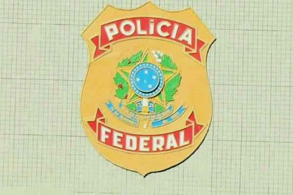 Imagem da noticia Em desdobramento da Lava Jato, PF cumpre 10 mandados de prisão em 4 estados e no DF