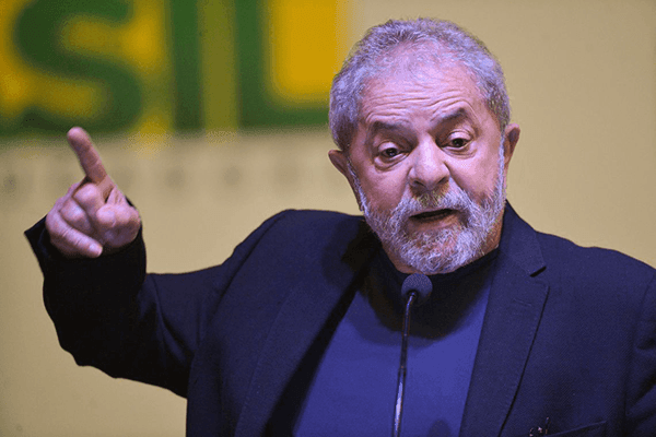 Imagem da noticia Em novo depoimento à Justiça Federal, Palocci volta a acusar Lula