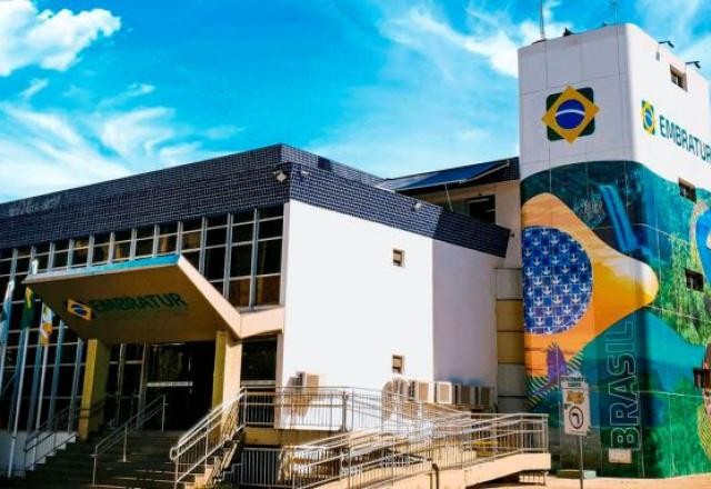 Imagem da noticia PF vai investigar grupo coach americano acusado de exploração sexual