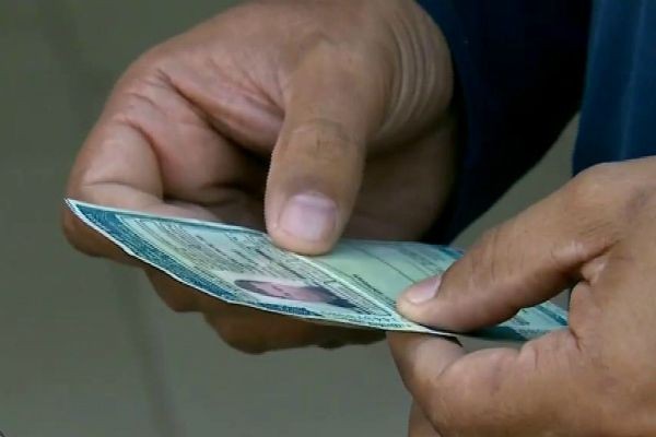 Imagem da noticia Emissões da CNH caíram cerca de 30% nos últimos quatro anos