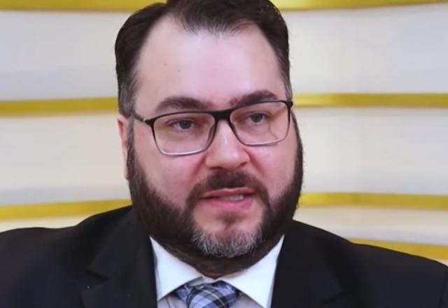Imagem da noticia 5G e combate ao telemarketing abusivo: o legado de Emmanoel Campelo na Anatel