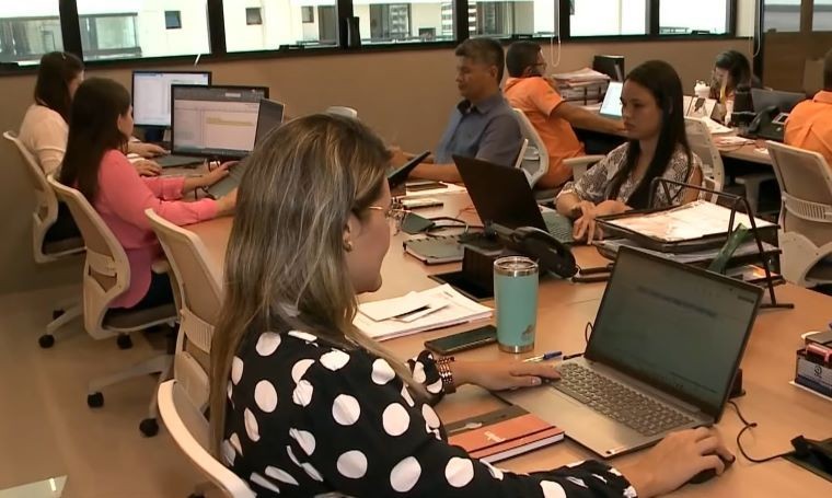 Imagem da noticia Empreendedorismo feminino cresce e mulheres lideram 33% dos negócios no Brasil 