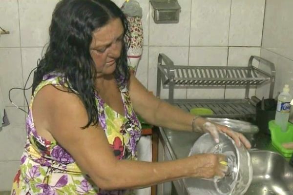 Imagem da noticia Empregados domésticos já podem pedir o seguro-desemprego