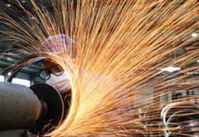 Imagem da noticia EUA criam 263 mil postos de trabalho em setembro; expectativa era 250 mil