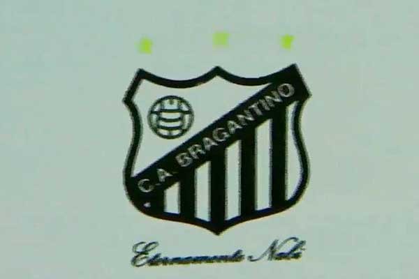 Imagem da noticia Empresa de bebidas Red Bull deve assumir o controle do Bragantino